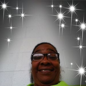 Meet your Posher, Joyce